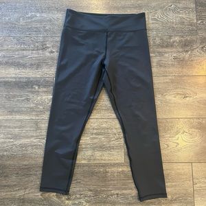 ZYIA leggings
